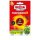Substral Celaflor Trauermücken Ex 4 x 7,5 ml Befreit Erde Zuverlässig Trauermücken