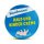 Kaufmanns Haut und Kinder Creme 250 ml Pflege Schut Vitamin E Hautcreme