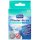 Figo Pflasterstrip 10 Stück Extrem Wasserfest Wundpflaster Fingerverband