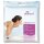 Duniwell Einmalwaschlappen Sensitive 50 Stück PZN 1595047