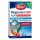 Abtei Magnesium 500 Plus Vital Depot hochdosiert mit allen B Vitaminen 42 Stück