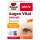 Doppelherz Augen Vital Kapseln Sehkraft Vitamin A Zink C E 30 Stück