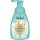 Fenjal Classic Schaumseife 250 ml Natürliches Öl Klassischem Duft