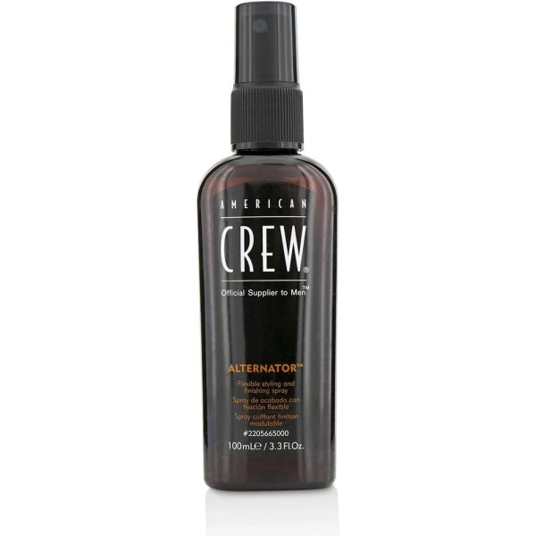 American Crew Classic Alternator 100 ml