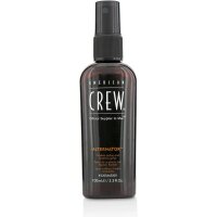 American Crew Classic Alternator 100 ml