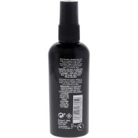 American Crew Classic Alternator 100 ml