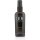 American Crew Classic Alternator 100 ml