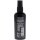 American Crew Classic Alternator 100 ml