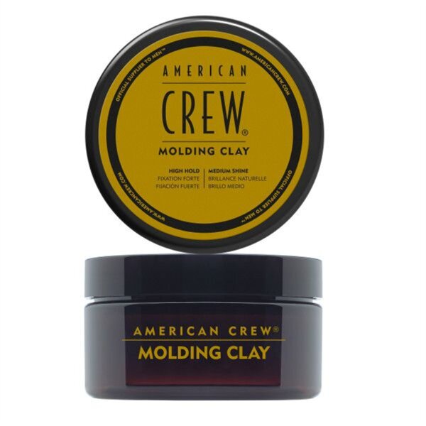 American Classic New Molding Clay 85 g