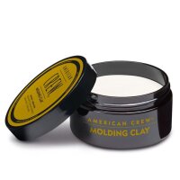 American Classic New Molding Clay 85 g