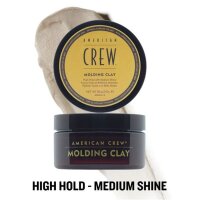 American Classic New Molding Clay 85 g