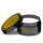 American Classic New Molding Clay 85 g