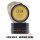 American Classic New Molding Clay 85 g