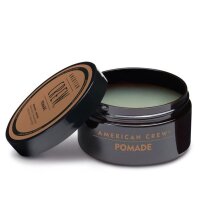 American Crew Classic New Pomade 85 g