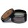 American Crew Classic New Pomade 85 g