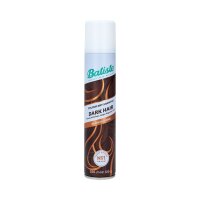 Batiste Dark & Deep Brown Dry Shampoo 200 ml