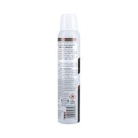 Batiste Dark & Deep Brown Dry Shampoo 200 ml