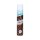 Batiste Dark & Deep Brown Dry Shampoo 200 ml