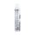 Batiste Dark & Deep Brown Dry Shampoo 200 ml