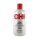Chi Infra Shampoo 355 ml