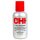 Chi Silk Infusion 15 ml