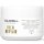 Goldwell Dualsenses Rich Repair 60 Sec Treatment 200 ml