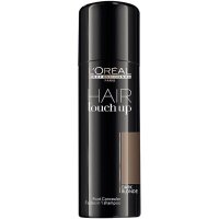 LOreal Hair Touch Up Spray Dunkelblond 75 ml