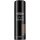 LOreal Hair Touch Up Spray Dunkelblond 75 ml