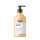 LOreal SE Absolut Repair Gold Haarshampoo für strapaziertes Haar 500 ml