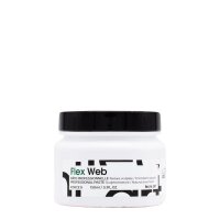 LOreal Professionell Tecni Art Flex Web 150 ml