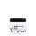 LOreal Professionell Tecni Art Flex Web 150 ml
