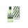 Proraso Green Aftershave Lotion Menthol Eukalyptus 400 ml new formula