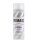 Proraso Rasierschaum sensitive Hafer & Grüner Tee weiss Reisegröße 50 ml
