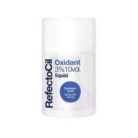 Refecto Cil 3% Oxidant Entwicklerflüssigkeit 100 ml