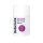 Refecto Cil 3% Creme Entwickler Oxidant 100 ml