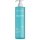 Revlon Equave Detox Micellar Shampoo 485 ml