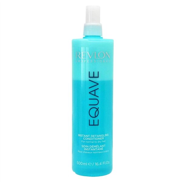 Revlon Equave Hydro Instant Conditioner 500 ml