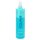 Revlon Equave Hydro Instant Conditioner 500 ml