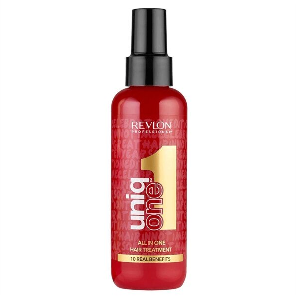 Revlon Rev Uniq One All-in-One-Behandlung Classic 150 ml