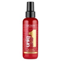 Revlon Rev Uniq One All-in-One-Behandlung Classic 150 ml