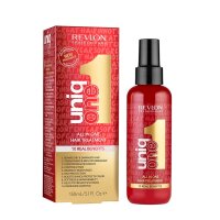 Revlon Rev Uniq One All-in-One-Behandlung Classic 150 ml
