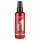 Revlon Rev Uniq One All-in-One-Behandlung Classic 150 ml
