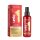 Revlon Rev Uniq One All-in-One-Behandlung Classic 150 ml