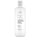 Schwarzkopf Bonacure Clean Balance Deep Clean Shampoo 1000 ml