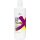 Schwarzkopf Goodbye Yellow Shampoo 1000 ml
