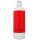 Schwarzkopf Igora Oil Developer Oxidant Entwickler 12% 1000 ml