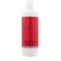 Schwarzkopf Igora Oil Developer Oxidant Entwickler 9%...