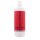 Schwarzkopf Igora Oil Developer Oxidant Entwickler 9% 1000 ml