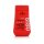 Schwarzkopf Osis + Dust It Haarpuder starker Halt 10 g