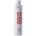 Schwarzkopf Osis + Freeze starker Halt Haarspray 500 ml
